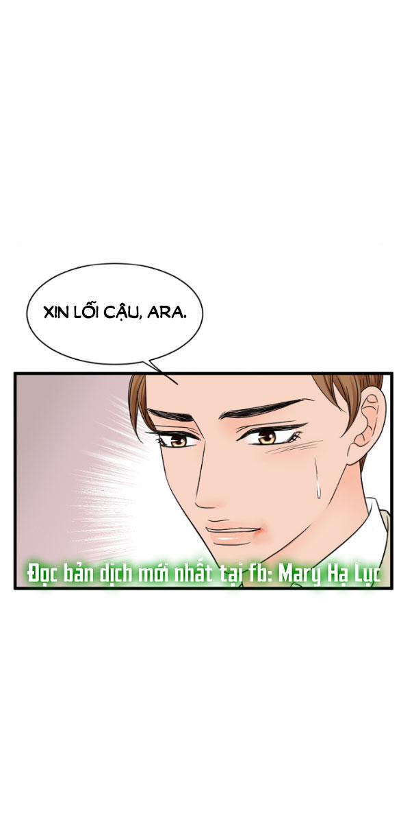 manhwax10.com - Truyện Manhwa [18+] Tình Yêu Đánh Cắp Trái Tim Chương 36 2 Trang 14