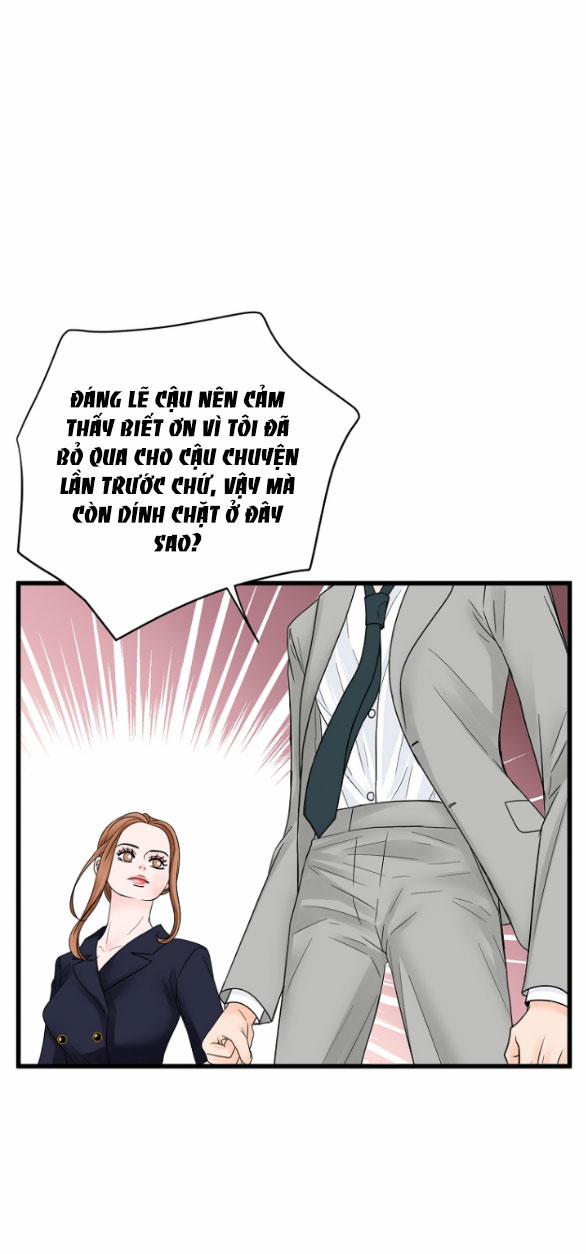 manhwax10.com - Truyện Manhwa [18+] Tình Yêu Đánh Cắp Trái Tim Chương 36 2 Trang 19