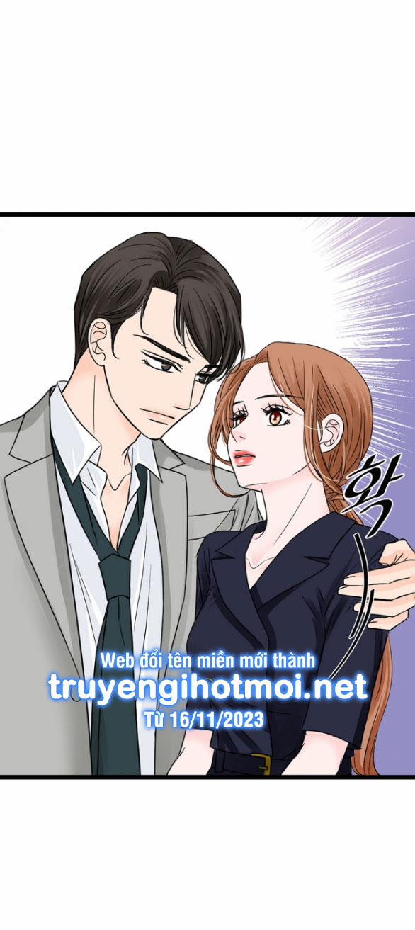 manhwax10.com - Truyện Manhwa [18+] Tình Yêu Đánh Cắp Trái Tim Chương 36 2 Trang 3