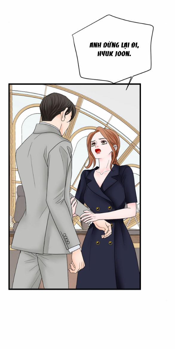 manhwax10.com - Truyện Manhwa [18+] Tình Yêu Đánh Cắp Trái Tim Chương 36 2 Trang 25