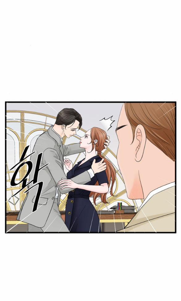 manhwax10.com - Truyện Manhwa [18+] Tình Yêu Đánh Cắp Trái Tim Chương 36 2 Trang 26