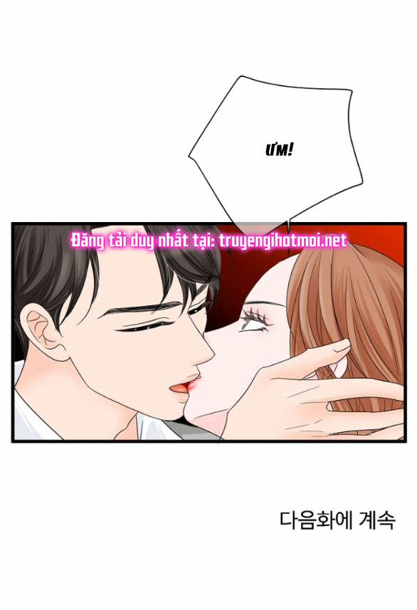 manhwax10.com - Truyện Manhwa [18+] Tình Yêu Đánh Cắp Trái Tim Chương 36 2 Trang 27