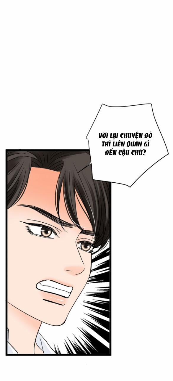 manhwax10.com - Truyện Manhwa [18+] Tình Yêu Đánh Cắp Trái Tim Chương 36 2 Trang 5