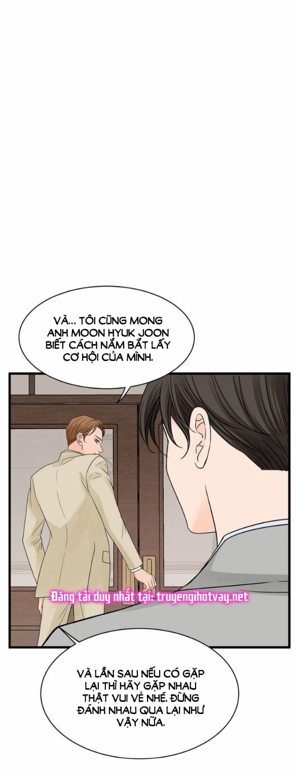 manhwax10.com - Truyện Manhwa [18+] Tình Yêu Đánh Cắp Trái Tim Chương 37 1 Trang 11