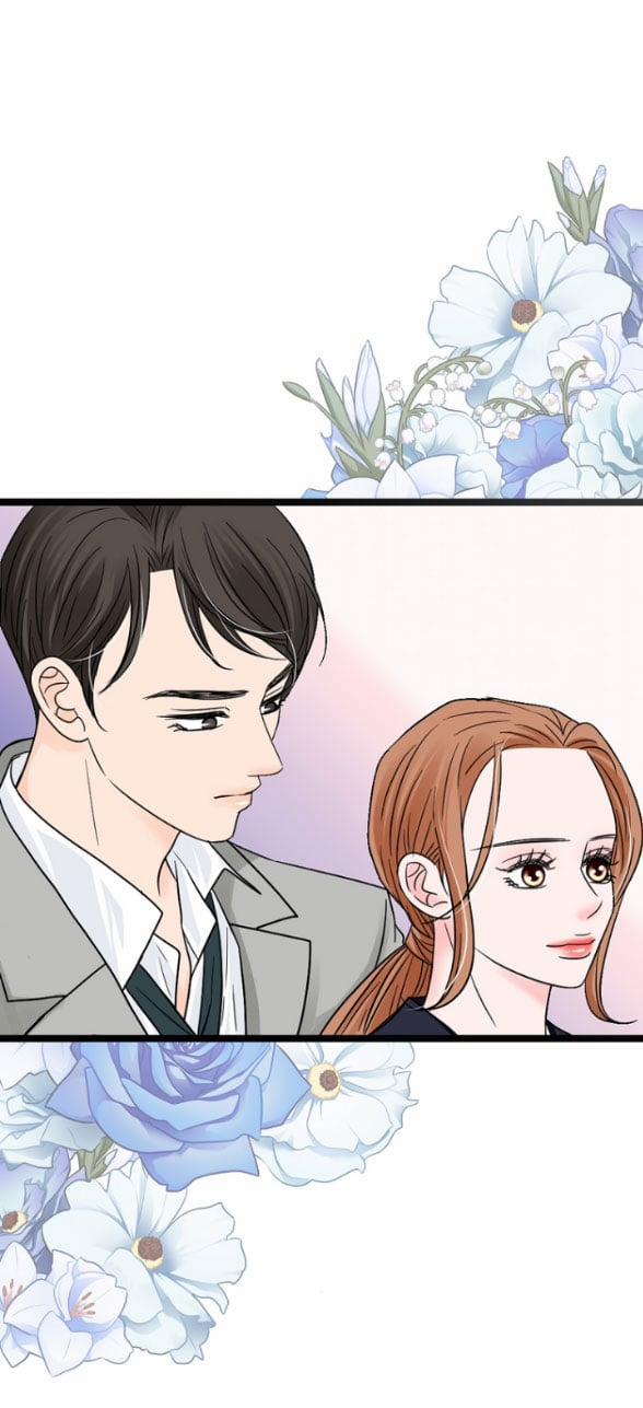 manhwax10.com - Truyện Manhwa [18+] Tình Yêu Đánh Cắp Trái Tim Chương 37 1 Trang 13