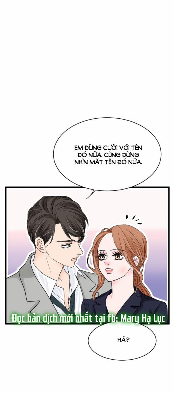 manhwax10.com - Truyện Manhwa [18+] Tình Yêu Đánh Cắp Trái Tim Chương 37 1 Trang 14