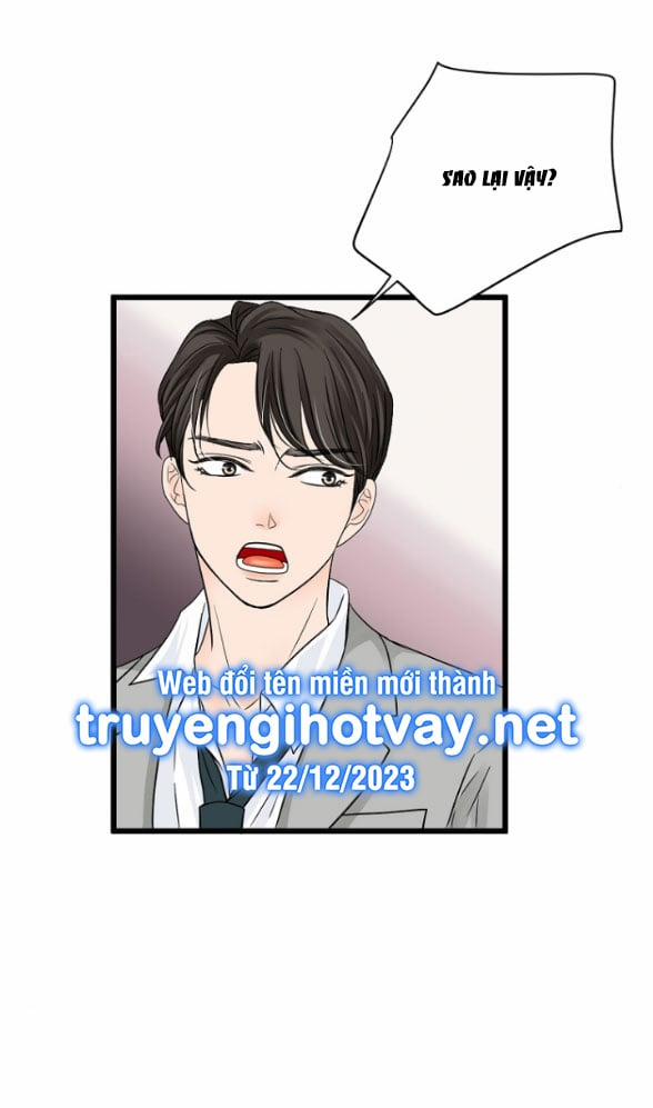 manhwax10.com - Truyện Manhwa [18+] Tình Yêu Đánh Cắp Trái Tim Chương 37 1 Trang 17