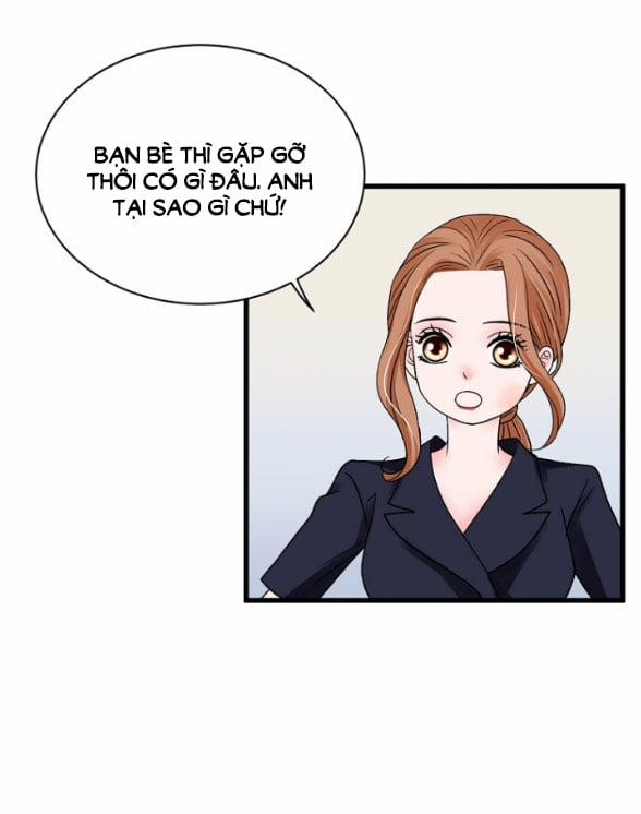 manhwax10.com - Truyện Manhwa [18+] Tình Yêu Đánh Cắp Trái Tim Chương 37 1 Trang 18