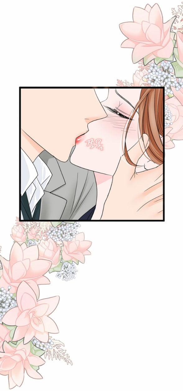 manhwax10.com - Truyện Manhwa [18+] Tình Yêu Đánh Cắp Trái Tim Chương 37 1 Trang 3