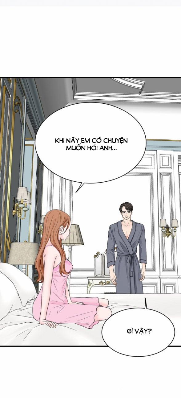 manhwax10.com - Truyện Manhwa [18+] Tình Yêu Đánh Cắp Trái Tim Chương 37 2 Trang 1