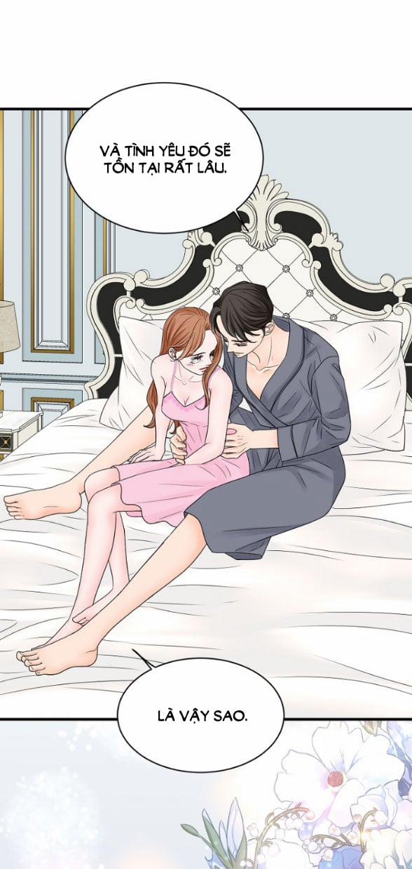 manhwax10.com - Truyện Manhwa [18+] Tình Yêu Đánh Cắp Trái Tim Chương 37 2 Trang 14