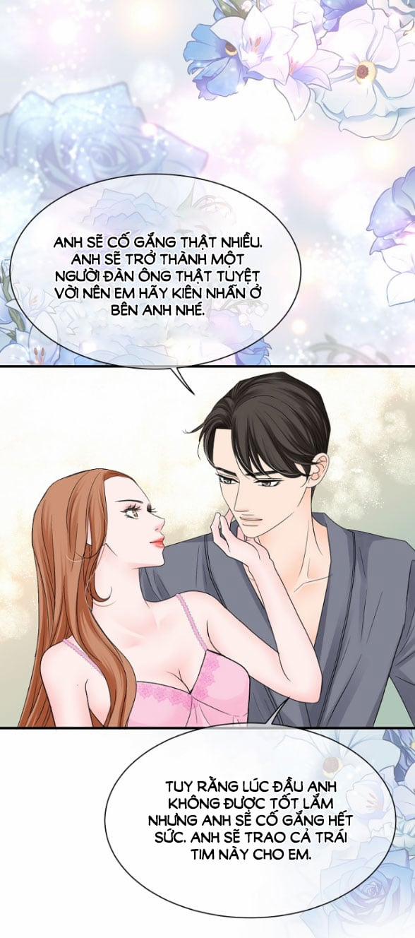 manhwax10.com - Truyện Manhwa [18+] Tình Yêu Đánh Cắp Trái Tim Chương 37 2 Trang 15