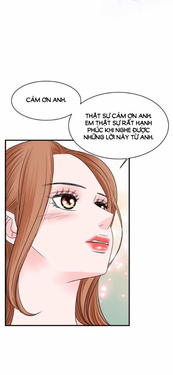 manhwax10.com - Truyện Manhwa [18+] Tình Yêu Đánh Cắp Trái Tim Chương 37 2 Trang 16