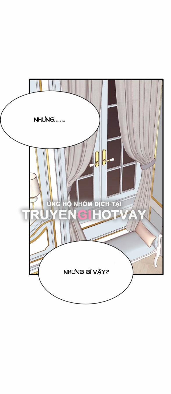 manhwax10.com - Truyện Manhwa [18+] Tình Yêu Đánh Cắp Trái Tim Chương 37 2 Trang 17