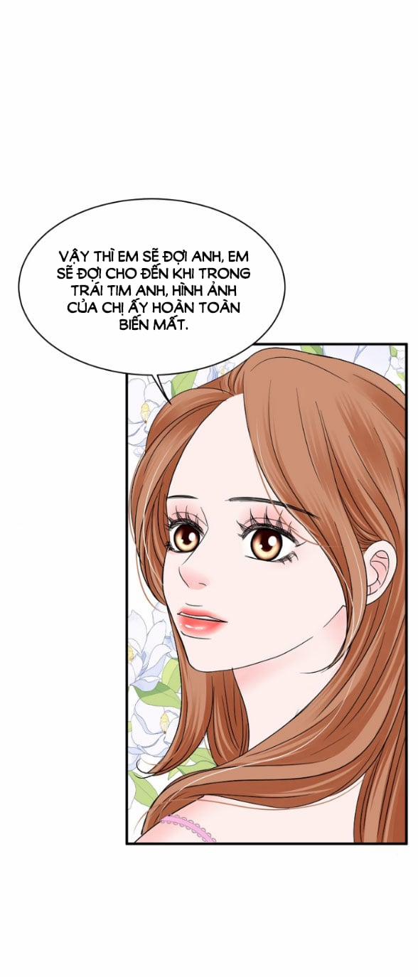 manhwax10.com - Truyện Manhwa [18+] Tình Yêu Đánh Cắp Trái Tim Chương 37 2 Trang 21