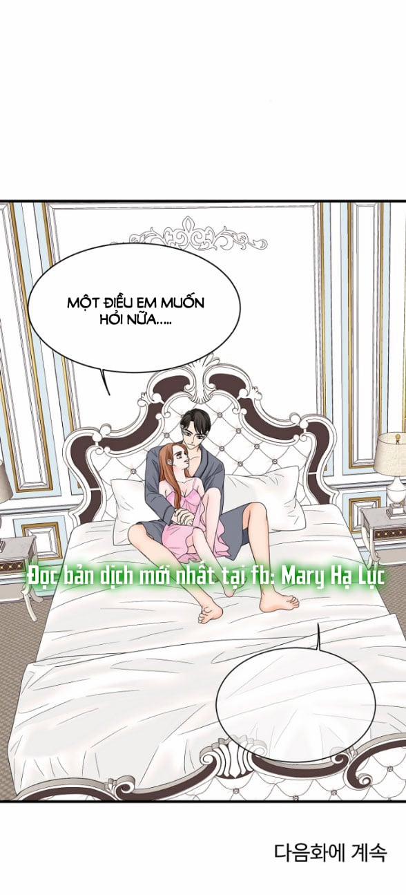 manhwax10.com - Truyện Manhwa [18+] Tình Yêu Đánh Cắp Trái Tim Chương 37 2 Trang 23