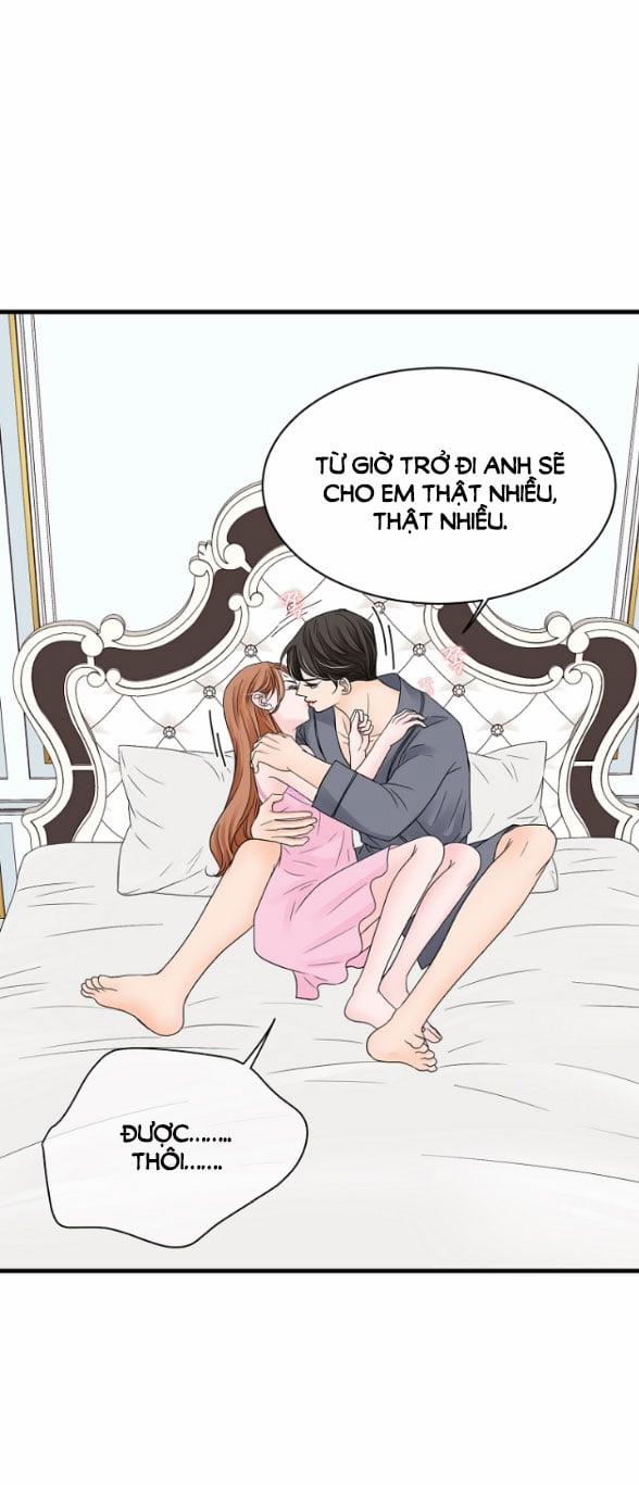 manhwax10.com - Truyện Manhwa [18+] Tình Yêu Đánh Cắp Trái Tim Chương 38 1 Trang 11