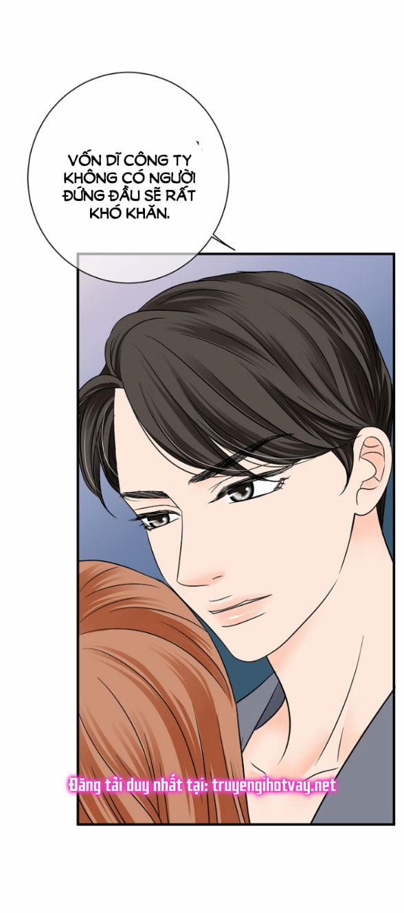 manhwax10.com - Truyện Manhwa [18+] Tình Yêu Đánh Cắp Trái Tim Chương 38 1 Trang 3