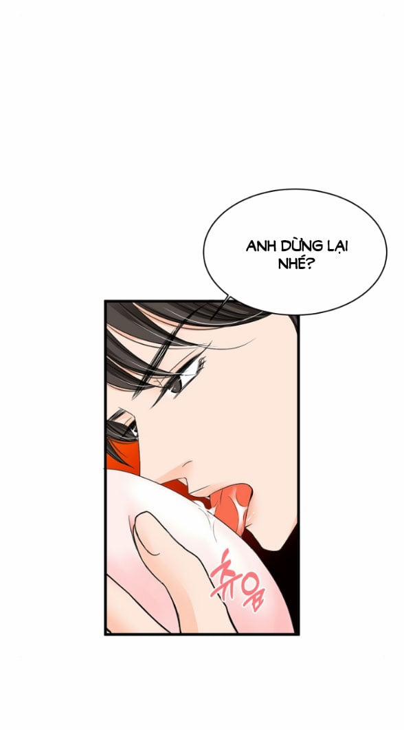 manhwax10.com - Truyện Manhwa [18+] Tình Yêu Đánh Cắp Trái Tim Chương 38 1 Trang 25