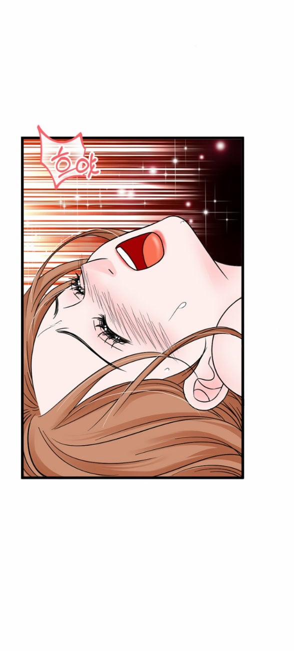 manhwax10.com - Truyện Manhwa [18+] Tình Yêu Đánh Cắp Trái Tim Chương 38 1 Trang 32