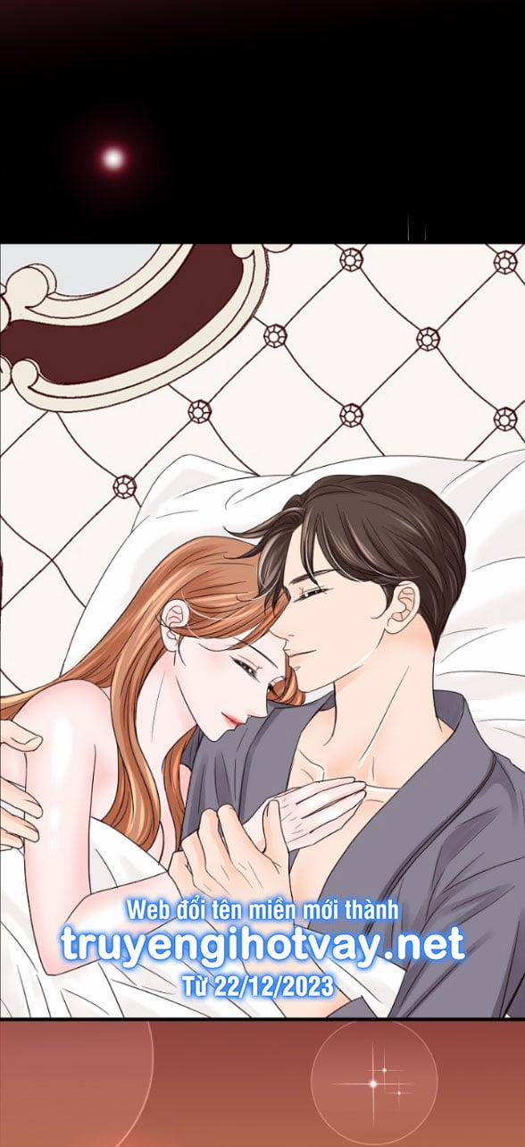 manhwax10.com - Truyện Manhwa [18+] Tình Yêu Đánh Cắp Trái Tim Chương 38 2 Trang 11