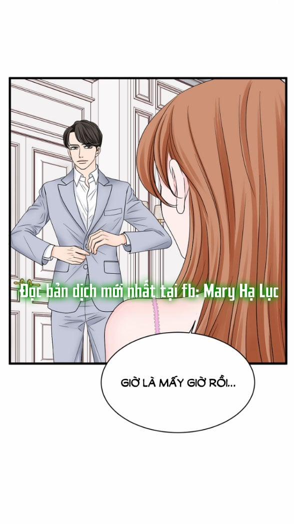 manhwax10.com - Truyện Manhwa [18+] Tình Yêu Đánh Cắp Trái Tim Chương 38 2 Trang 15