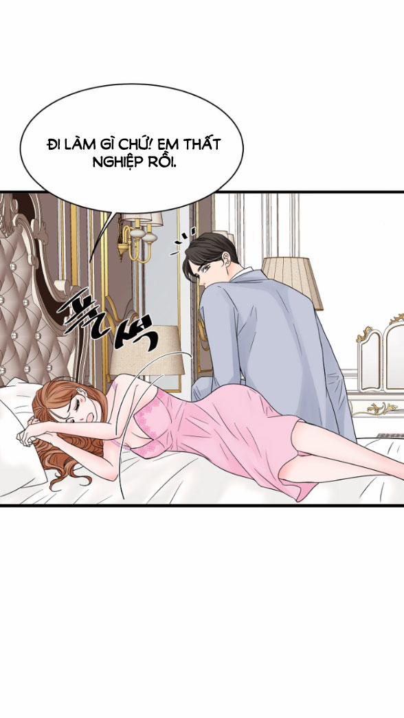 manhwax10.com - Truyện Manhwa [18+] Tình Yêu Đánh Cắp Trái Tim Chương 38 2 Trang 17