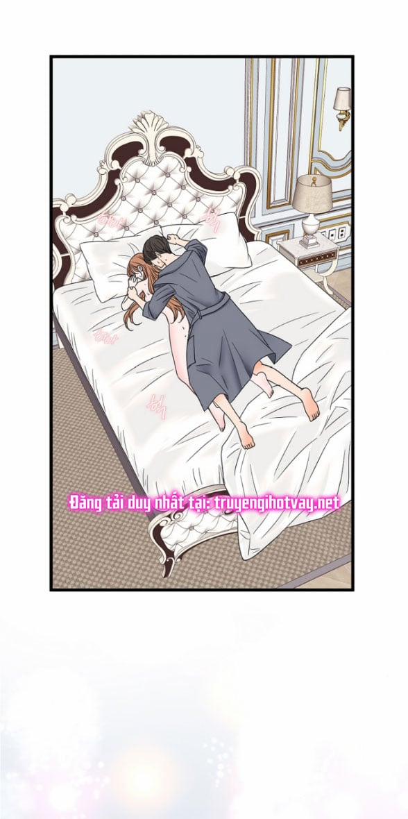 manhwax10.com - Truyện Manhwa [18+] Tình Yêu Đánh Cắp Trái Tim Chương 38 2 Trang 8