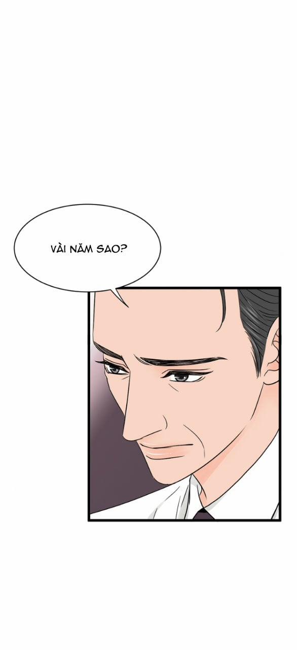 manhwax10.com - Truyện Manhwa [18+] Tình Yêu Đánh Cắp Trái Tim Chương 39 1 Trang 15