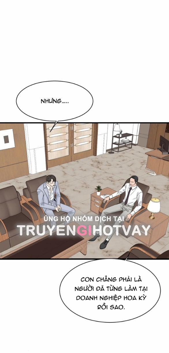 manhwax10.com - Truyện Manhwa [18+] Tình Yêu Đánh Cắp Trái Tim Chương 39 1 Trang 23