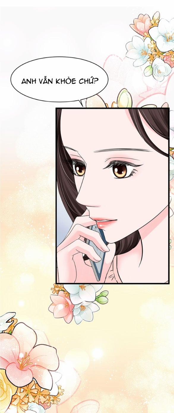 manhwax10.com - Truyện Manhwa [18+] Tình Yêu Đánh Cắp Trái Tim Chương 39 1 Trang 4