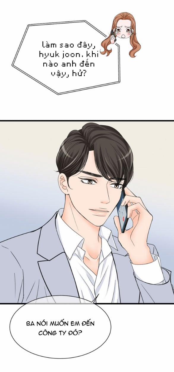 manhwax10.com - Truyện Manhwa [18+] Tình Yêu Đánh Cắp Trái Tim Chương 39 2 Trang 12