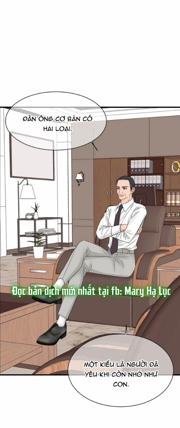 manhwax10.com - Truyện Manhwa [18+] Tình Yêu Đánh Cắp Trái Tim Chương 39 2 Trang 19