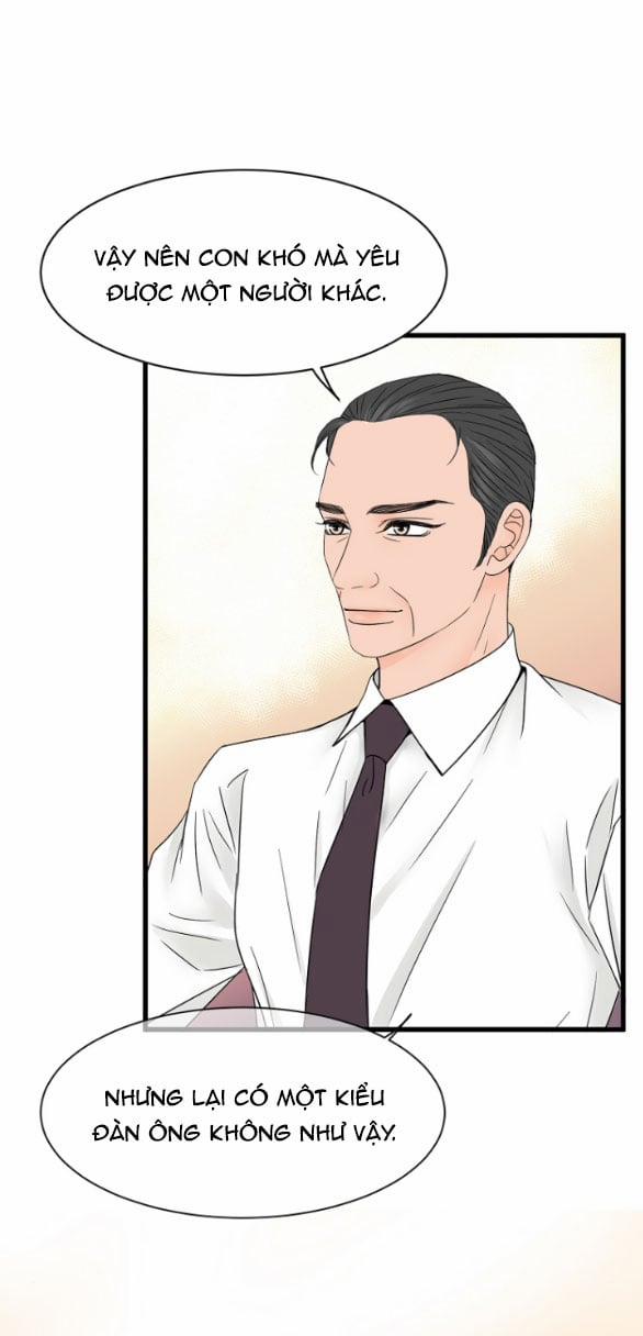 manhwax10.com - Truyện Manhwa [18+] Tình Yêu Đánh Cắp Trái Tim Chương 39 2 Trang 21