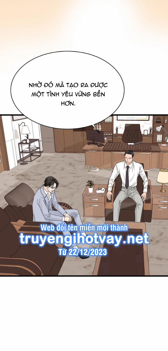 manhwax10.com - Truyện Manhwa [18+] Tình Yêu Đánh Cắp Trái Tim Chương 39 2 Trang 23