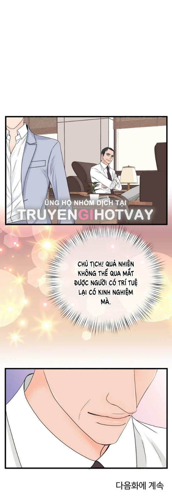 manhwax10.com - Truyện Manhwa [18+] Tình Yêu Đánh Cắp Trái Tim Chương 39 2 Trang 27