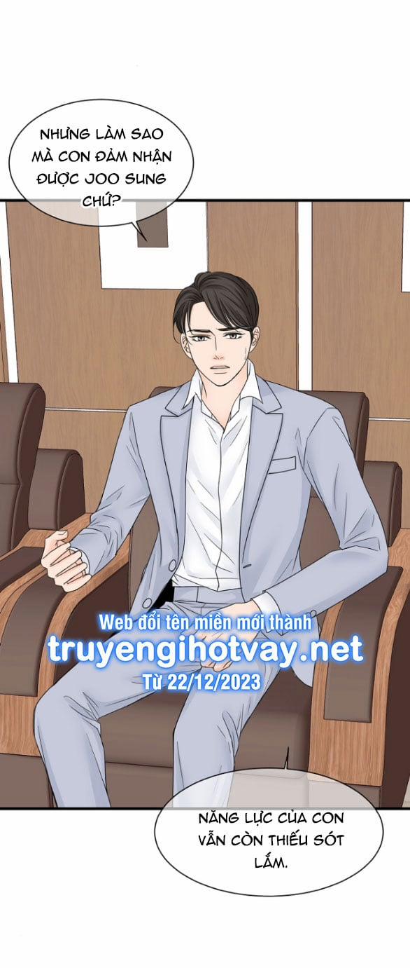 manhwax10.com - Truyện Manhwa [18+] Tình Yêu Đánh Cắp Trái Tim Chương 39 2 Trang 4