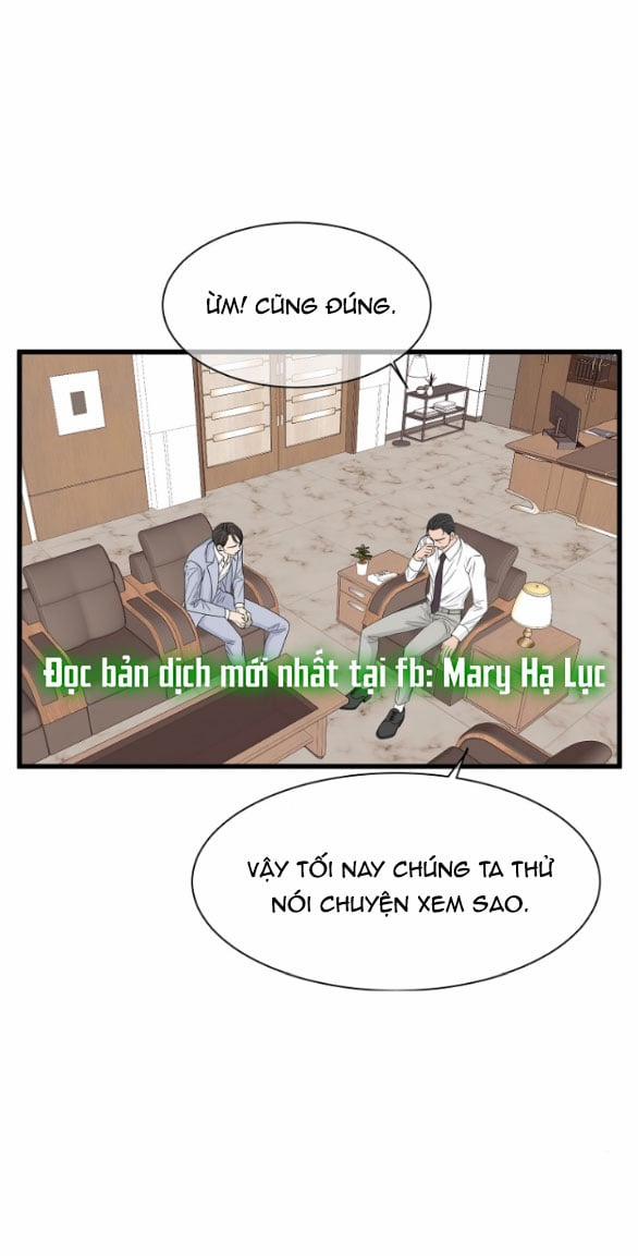 manhwax10.com - Truyện Manhwa [18+] Tình Yêu Đánh Cắp Trái Tim Chương 39 2 Trang 7