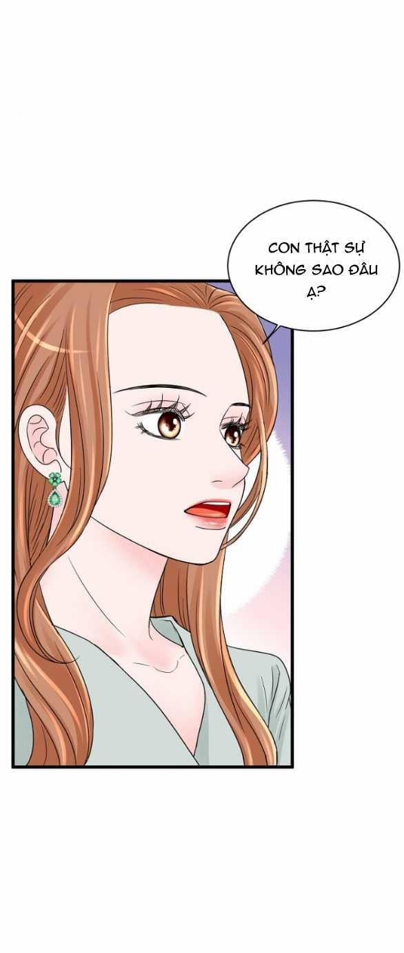 manhwax10.com - Truyện Manhwa [18+] Tình Yêu Đánh Cắp Trái Tim Chương 40 1 Trang 11