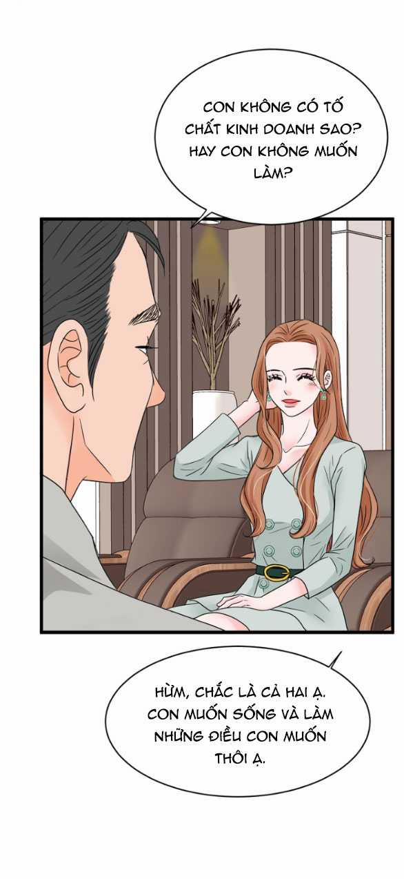 manhwax10.com - Truyện Manhwa [18+] Tình Yêu Đánh Cắp Trái Tim Chương 40 1 Trang 15