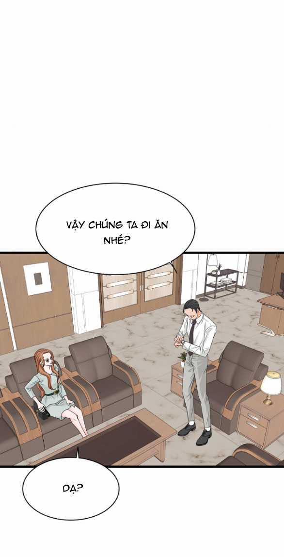 manhwax10.com - Truyện Manhwa [18+] Tình Yêu Đánh Cắp Trái Tim Chương 40 1 Trang 17