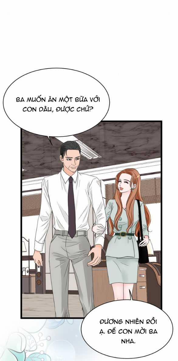 manhwax10.com - Truyện Manhwa [18+] Tình Yêu Đánh Cắp Trái Tim Chương 40 1 Trang 18