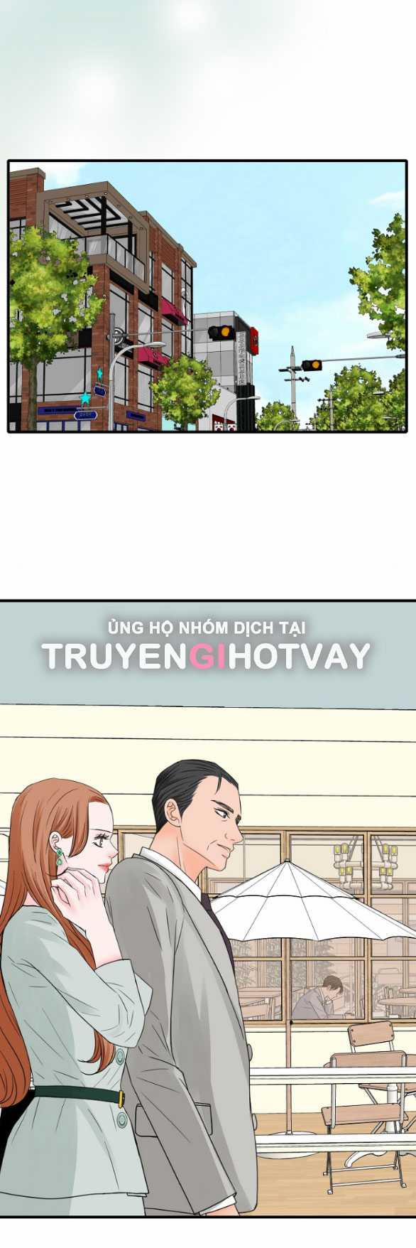 manhwax10.com - Truyện Manhwa [18+] Tình Yêu Đánh Cắp Trái Tim Chương 40 1 Trang 20