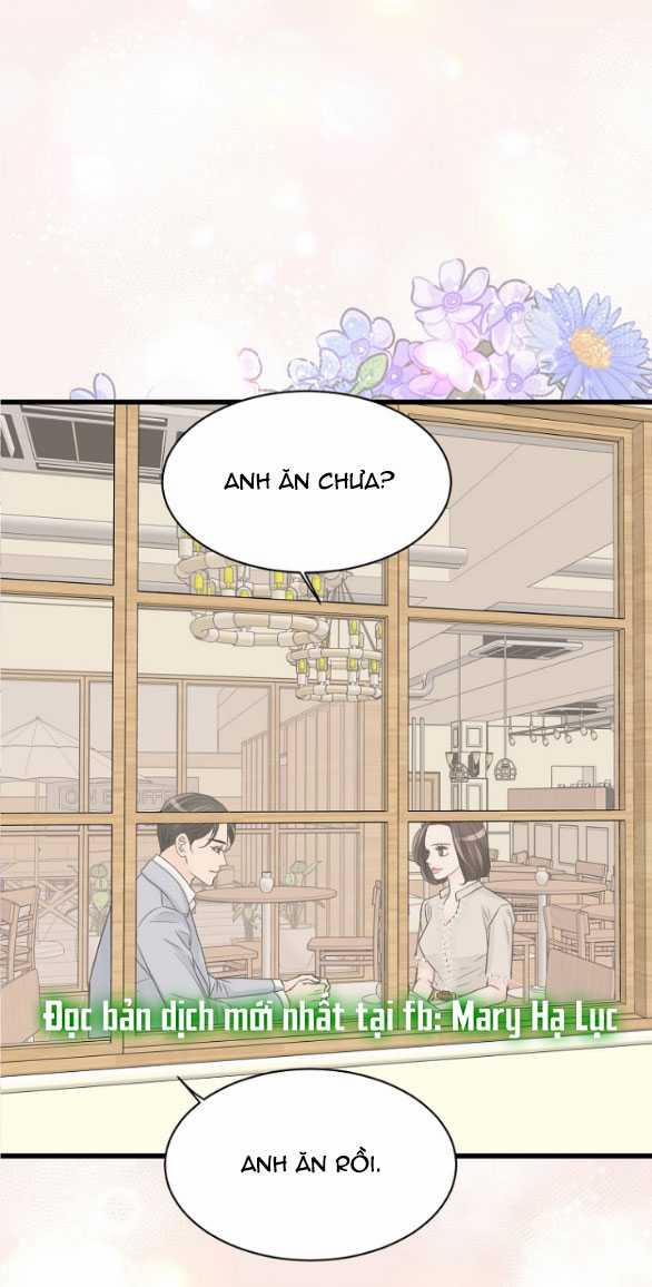 manhwax10.com - Truyện Manhwa [18+] Tình Yêu Đánh Cắp Trái Tim Chương 40 1 Trang 24