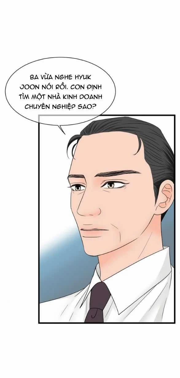 manhwax10.com - Truyện Manhwa [18+] Tình Yêu Đánh Cắp Trái Tim Chương 40 1 Trang 6