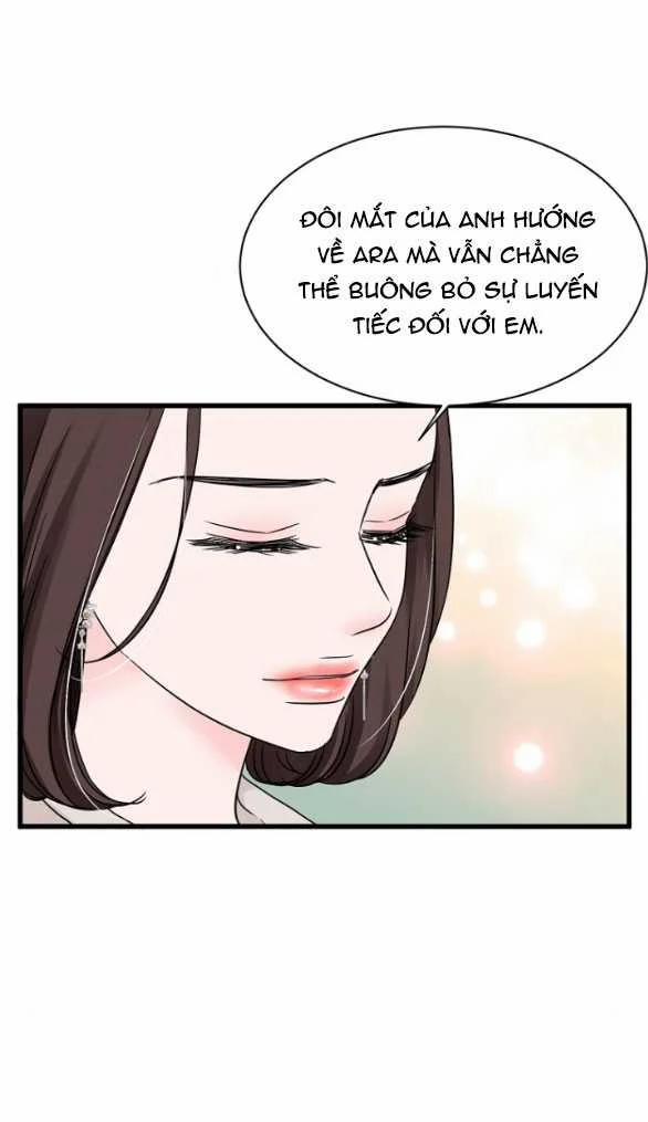 manhwax10.com - Truyện Manhwa [18+] Tình Yêu Đánh Cắp Trái Tim Chương 40 2 Trang 12