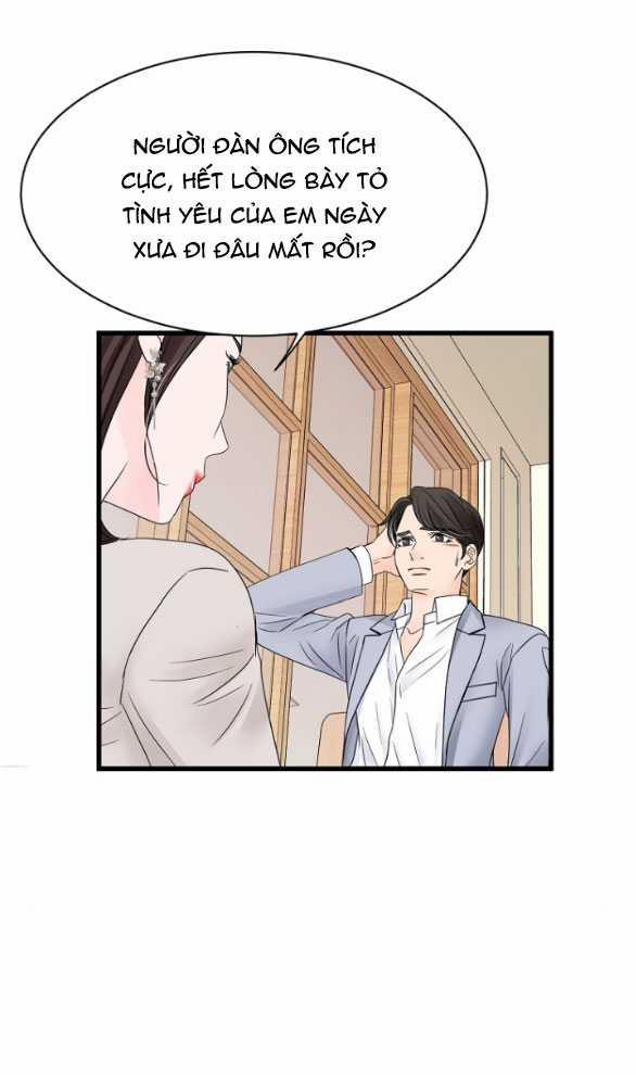 manhwax10.com - Truyện Manhwa [18+] Tình Yêu Đánh Cắp Trái Tim Chương 40 2 Trang 13