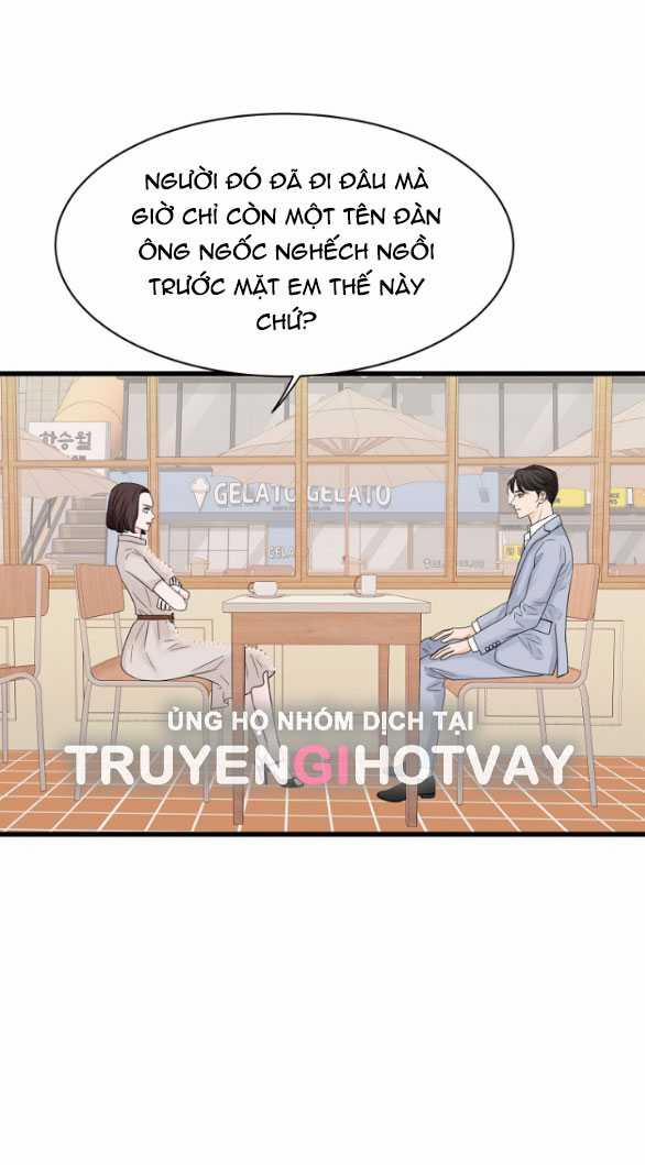 manhwax10.com - Truyện Manhwa [18+] Tình Yêu Đánh Cắp Trái Tim Chương 40 2 Trang 14