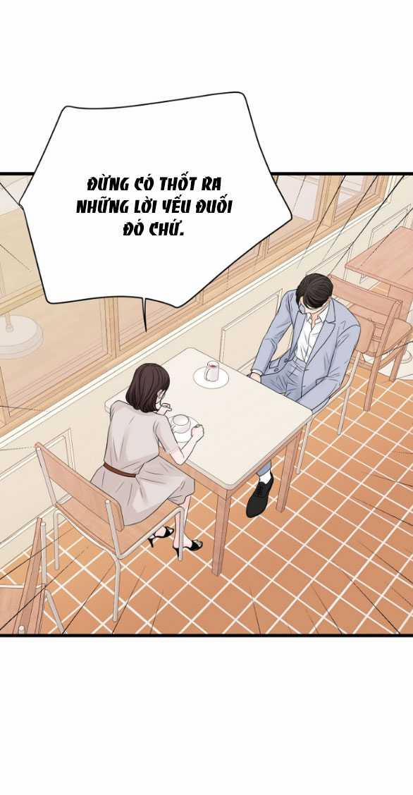 manhwax10.com - Truyện Manhwa [18+] Tình Yêu Đánh Cắp Trái Tim Chương 40 2 Trang 23