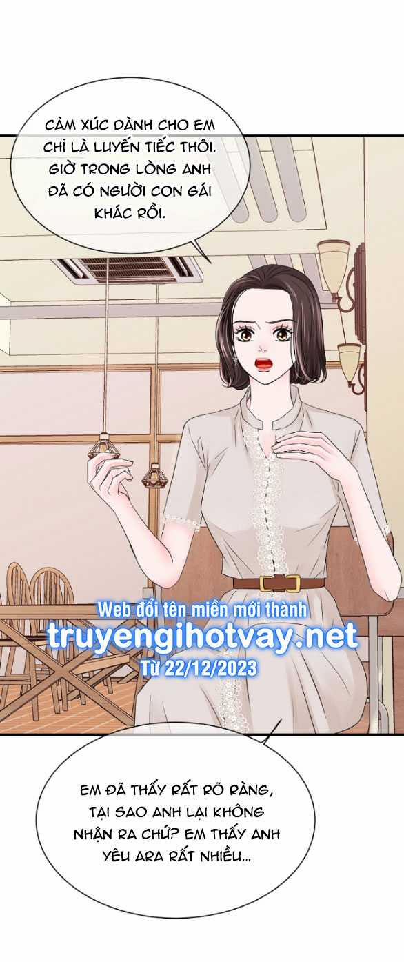 manhwax10.com - Truyện Manhwa [18+] Tình Yêu Đánh Cắp Trái Tim Chương 40 2 Trang 25